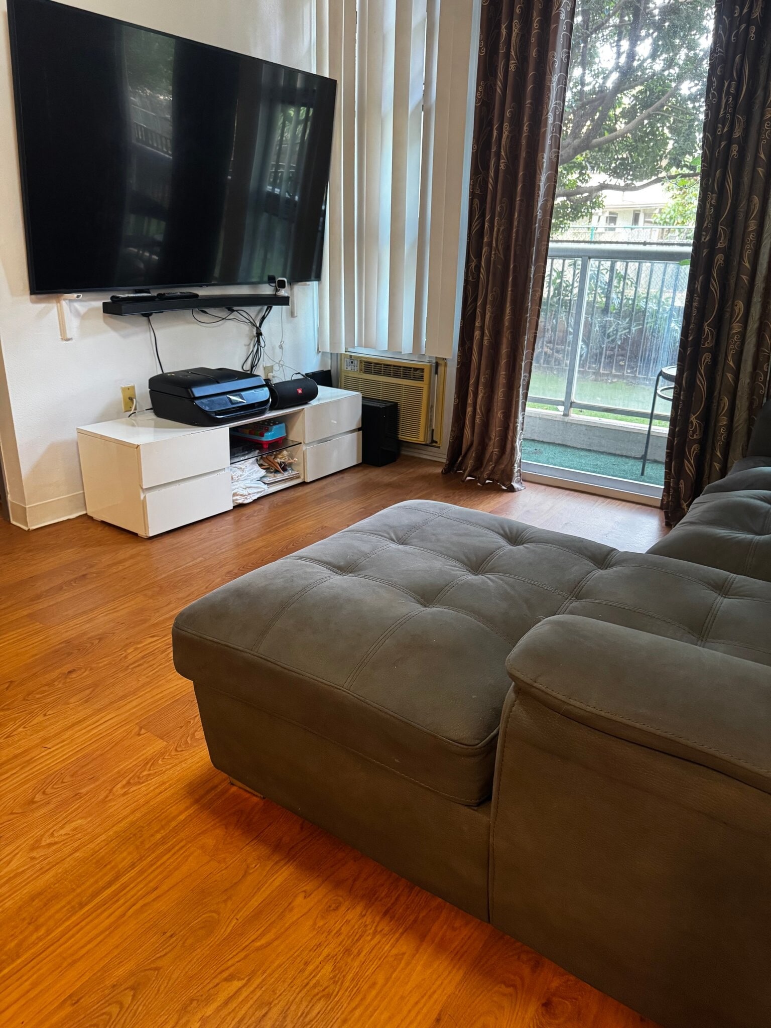 Building Photo - 94-302-302 Paiwa St