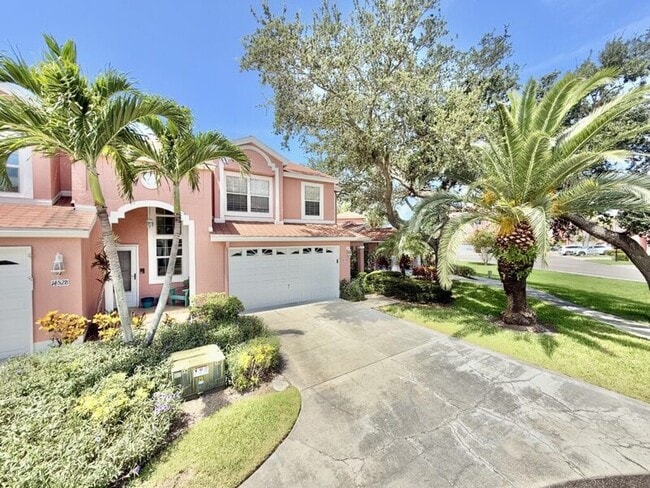 Building Photo - 14530 Alejo Ct