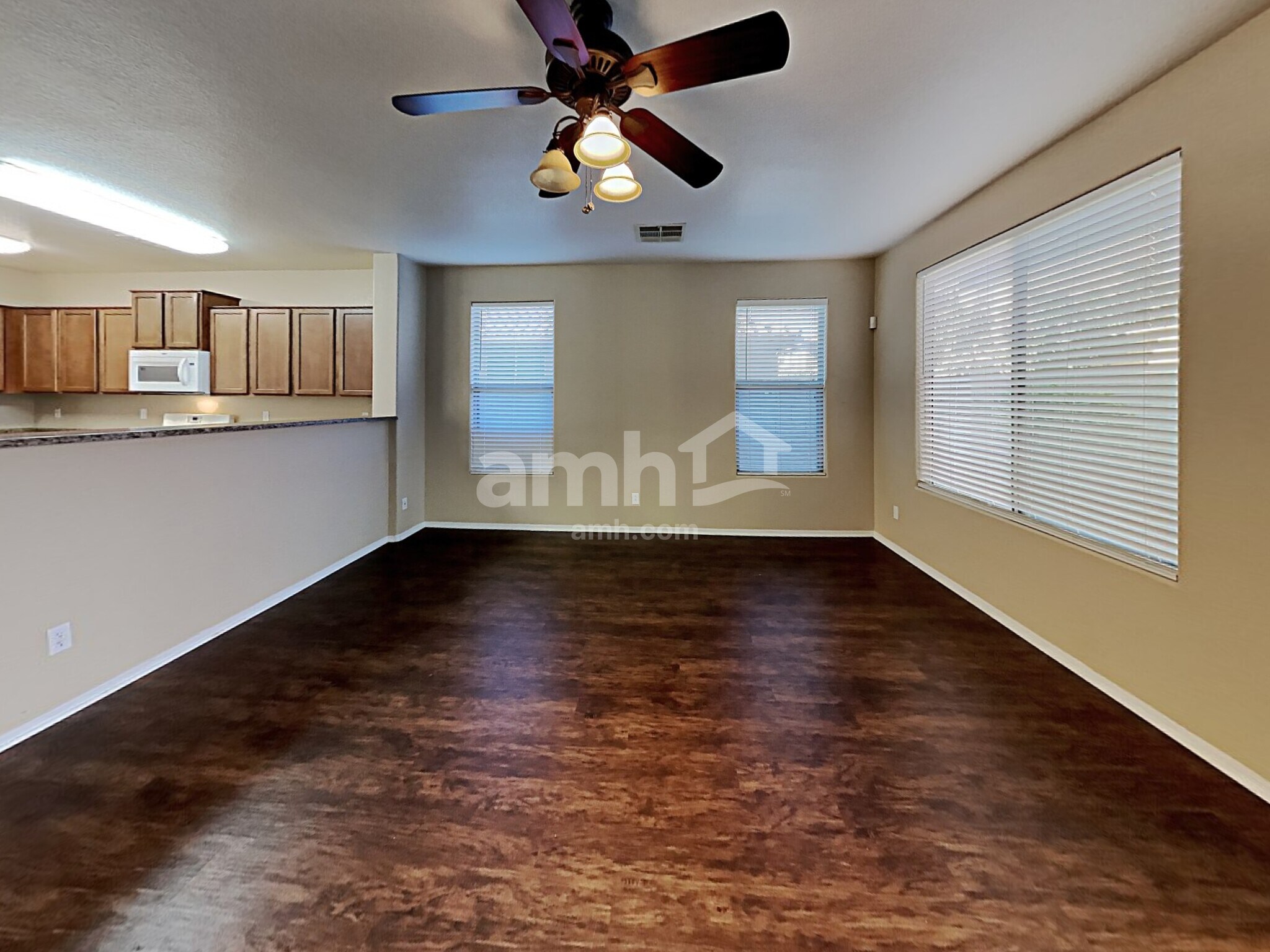 Building Photo - 3880 E Kesler Ln