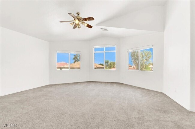 Building Photo - 6536 Casamar St
