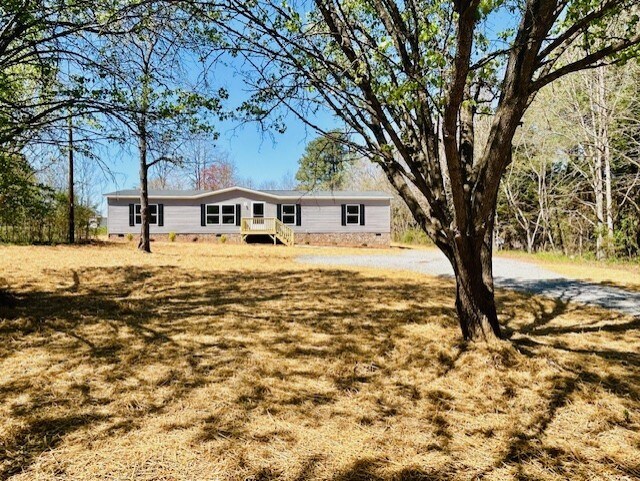 Building Photo - 3144 Rickwood Dr
