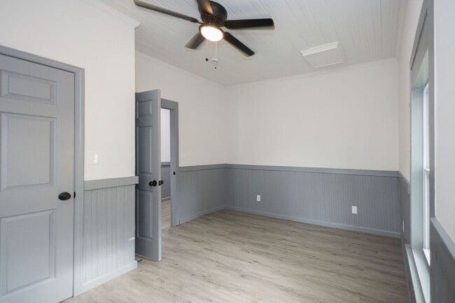 Building Photo - 3BR / 2BA Home for Rent in Griffin, GA