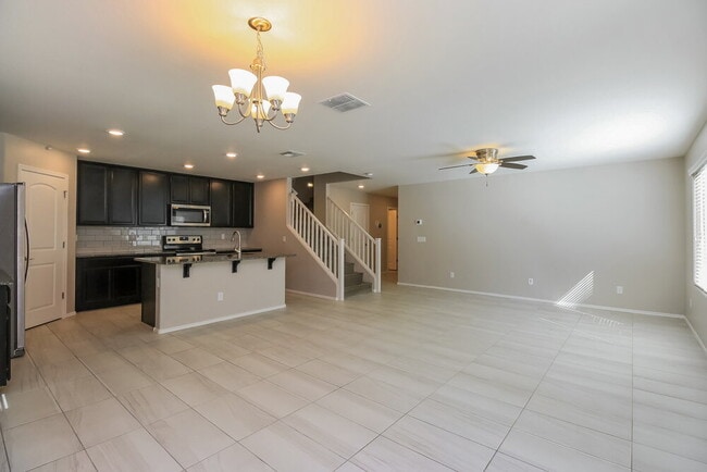 Building Photo - 6845 E Peralta Cir