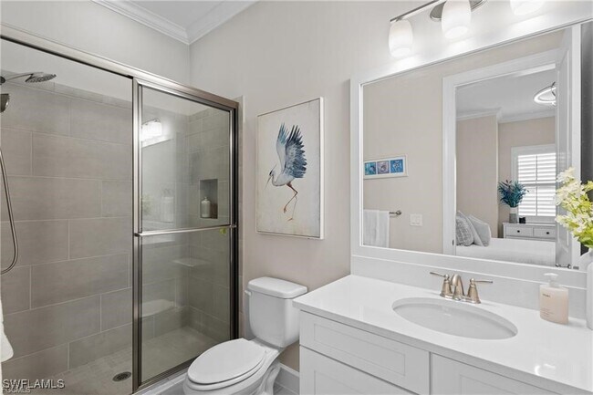 Building Photo - 9642 Montelanico Loop