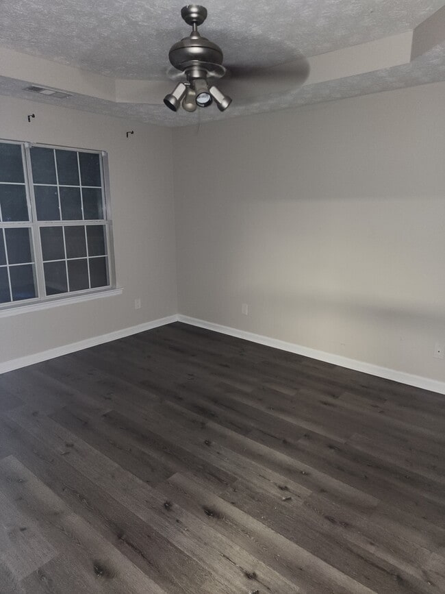 Building Photo - 753 Stallings Rd