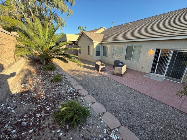 Building Photo - 2294 Tedesca Dr