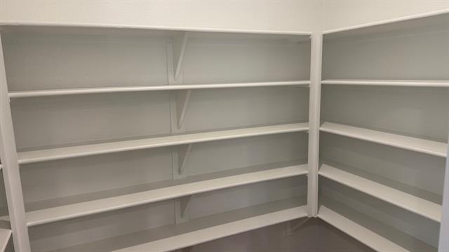 Building Photo - 612 Tidal Dr