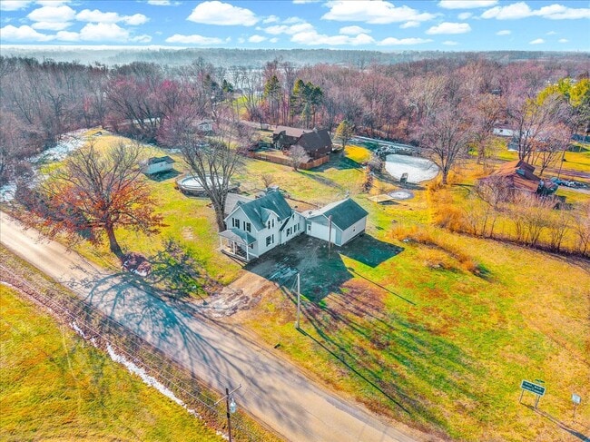 Building Photo - 25998 N Dal Bar Rd