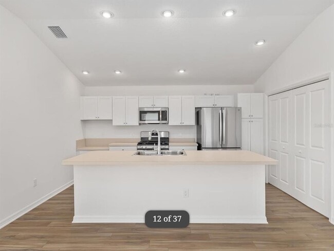 Building Photo - 7660 Cheryl Ct