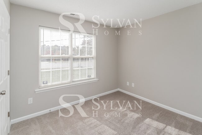 Building Photo - Turn the key. Enter. Smile. Repeat every day!