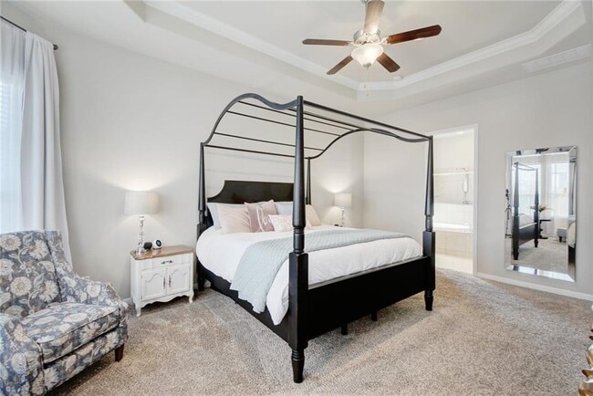 Building Photo - 4116 Godwit Dr