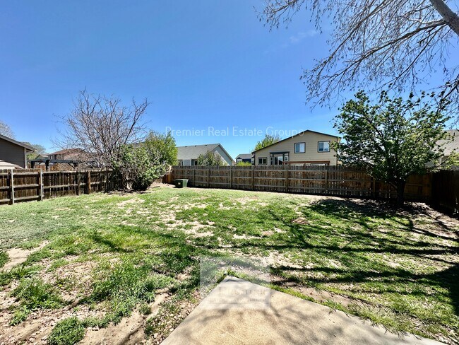 Building Photo - 7715 Middle Bay Way