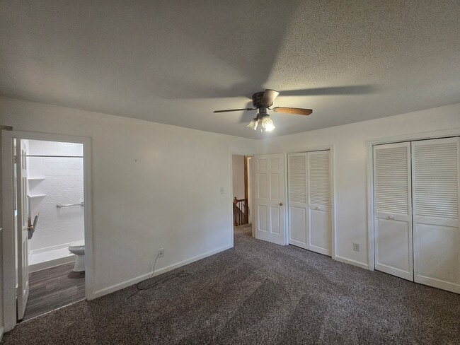 Building Photo - Is It Durham or Chapel Hill? Amazing Locat...