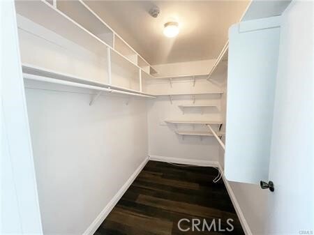 Building Photo - 2206 Carnegie Ln