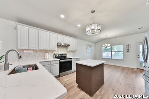 Building Photo - 722 Point Springs