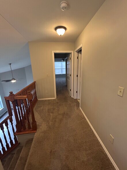 Building Photo - 331 Almond Tree Ct