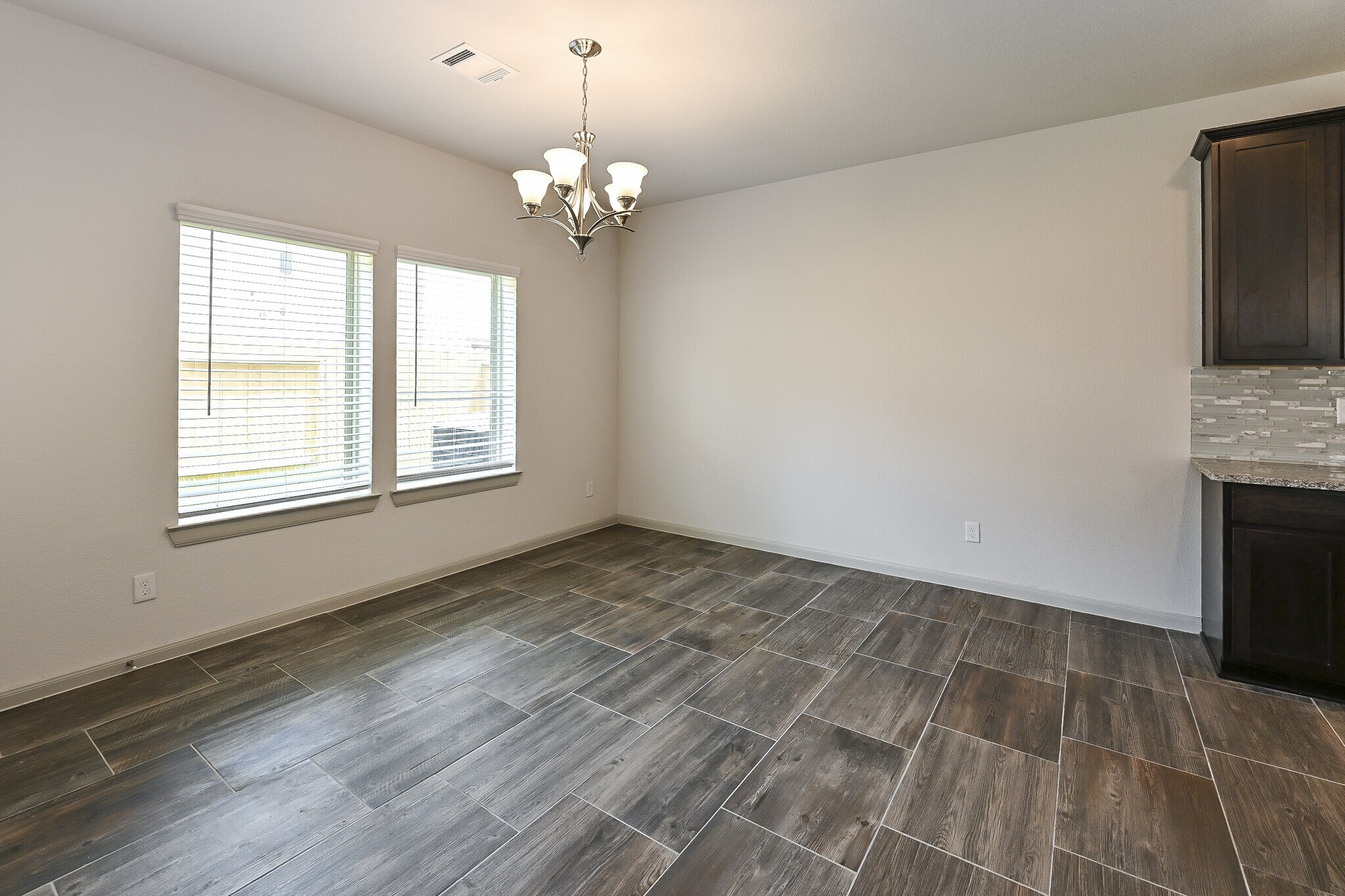 Building Photo - 7915 Fijian Cypress Dr