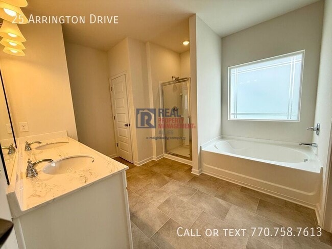 Building Photo - 25 Arrington Dr