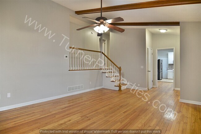 Building Photo - 4000 Williamsburg Dr, Columbia, SC 29203