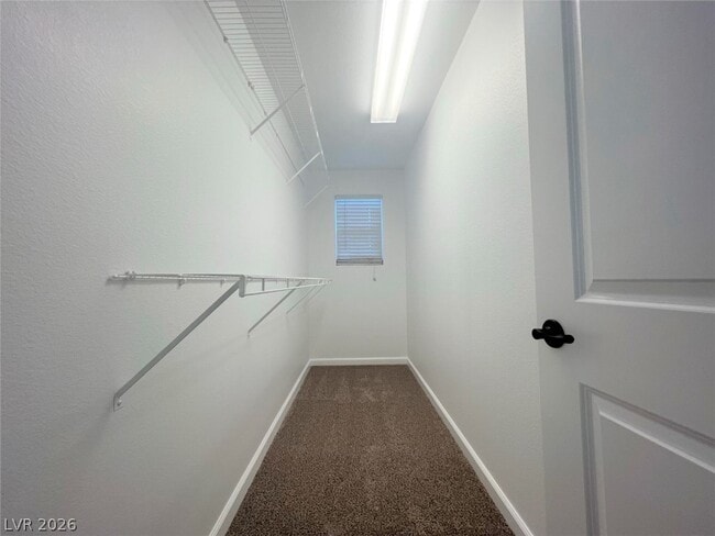 Building Photo - 7913 Twin Leaf St