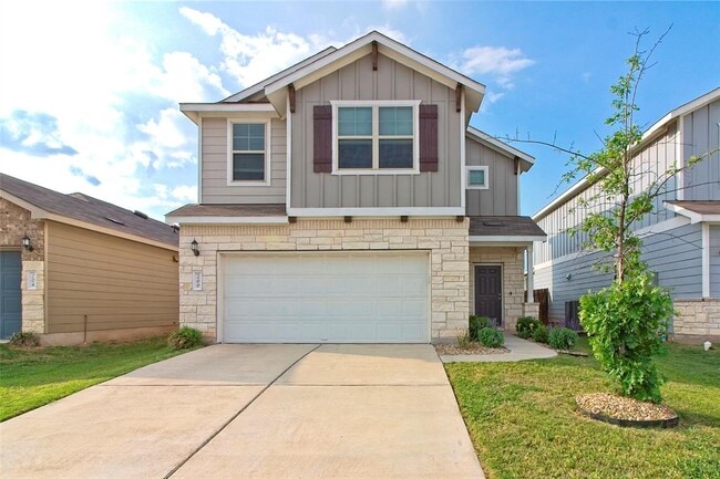Building Photo - 200 Sandhill Crain St