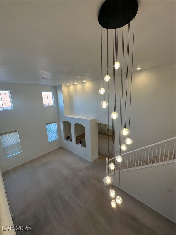 Building Photo - 7615 Ironwood Knoll Ave