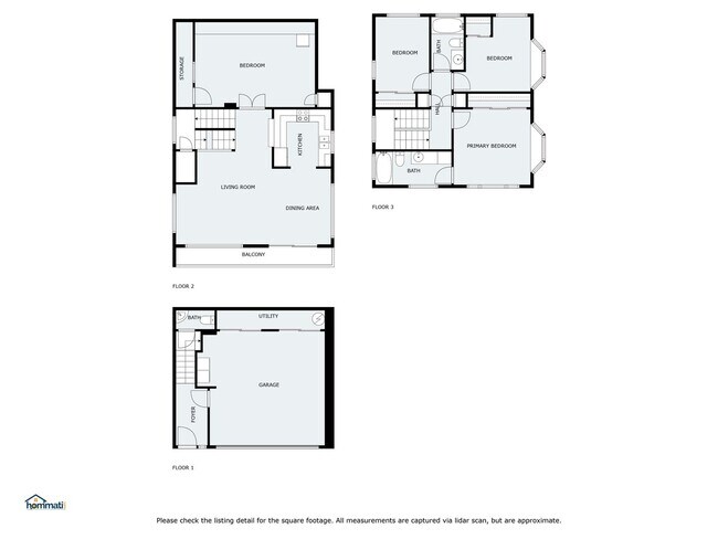 Building Photo - 2290 Akepa St