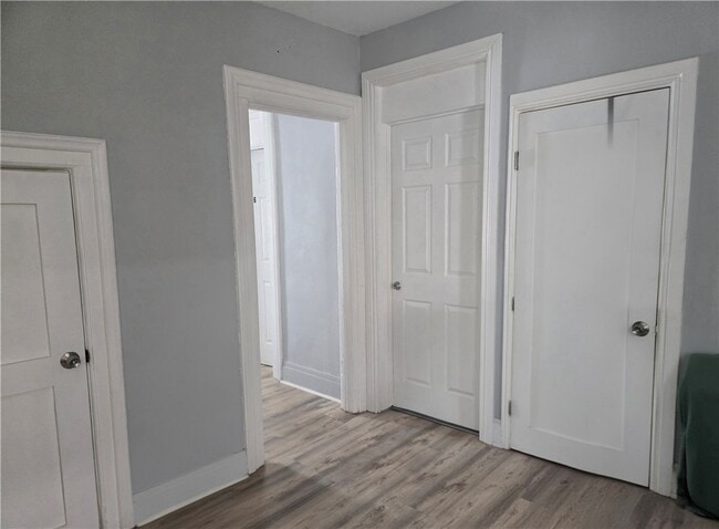 Building Photo - 2366 Spencerport Rd