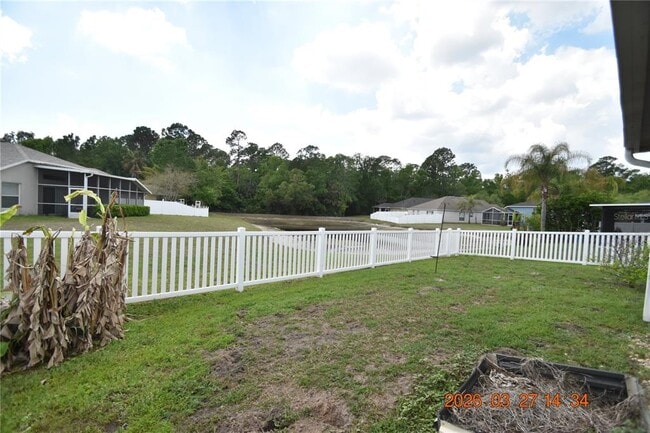 Building Photo - 5135 Culpepper Pl