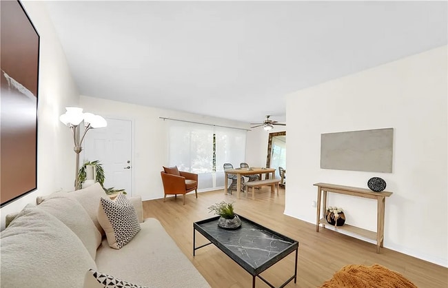 Building Photo - Nestled within the tranquil Creekside Vill...
