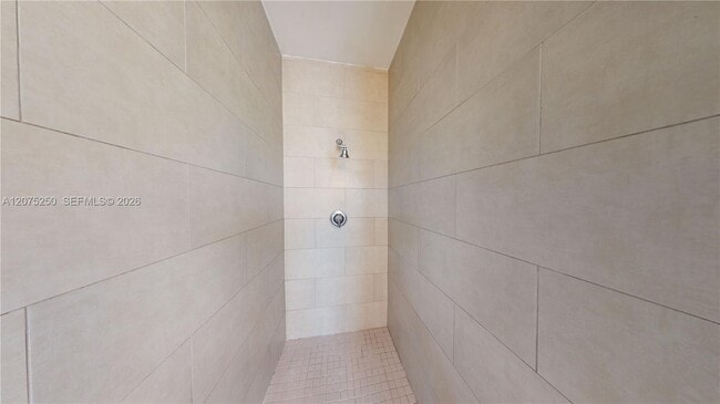 Building Photo - 10428 NW 61st St