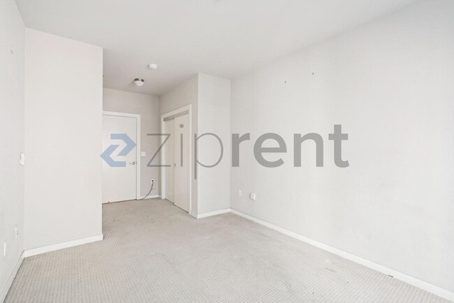 Building Photo - 1511 Jefferson St