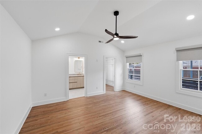 Building Photo - 1838 Merriman Ave