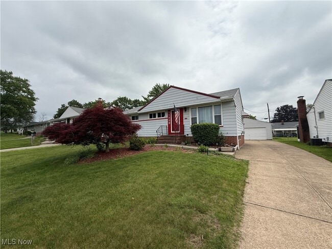 Building Photo - 11329 Gabriella Dr