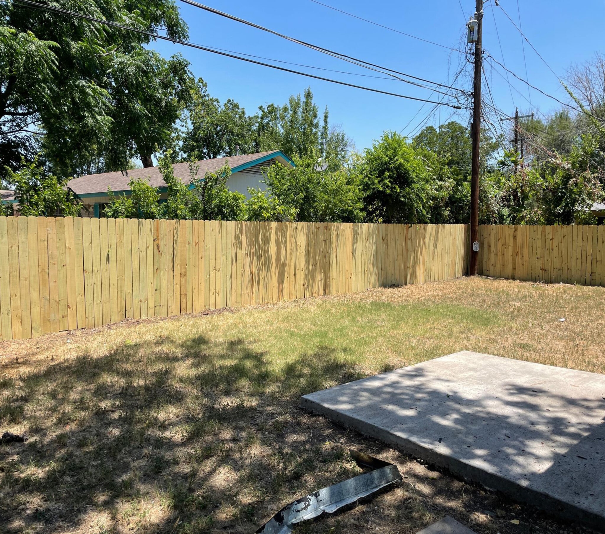 Building Photo - 7000 Bryn Mawr Camino Viejo