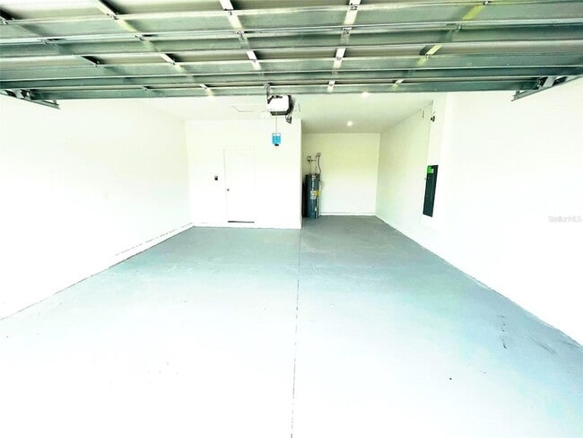 Building Photo - 6020 Shavasana Rd