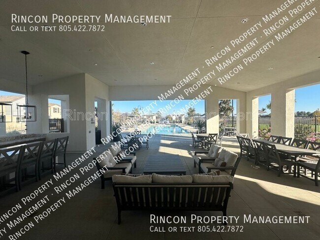 Building Photo - 97 S Nevada Ave