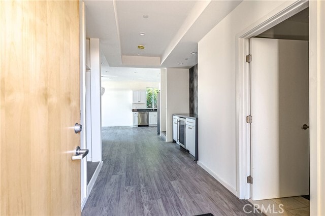 Building Photo - 14754 Gilmore St