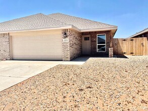 Building Photo - 1303 N. Colton- HW - FOR SALE