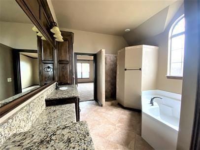 Building Photo - 12609 Olivine Terrace