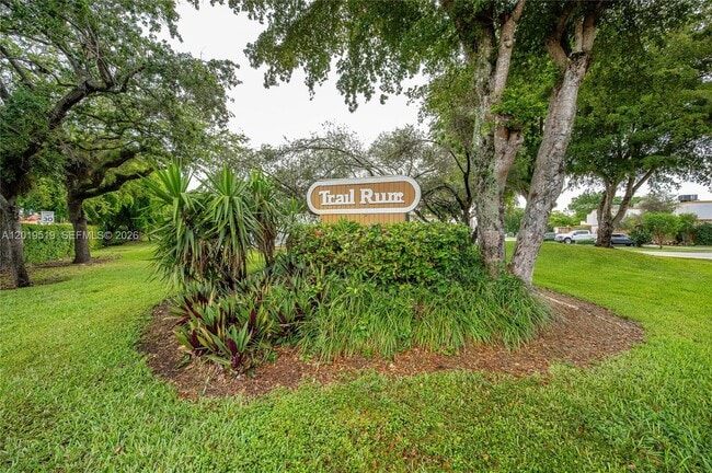 Building Photo - 1220 SW 131st Pl Cir W