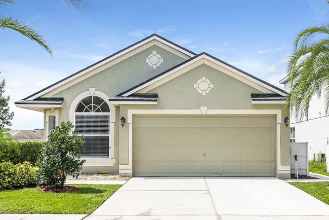 Building Photo - 7875 Bristol Park Dr