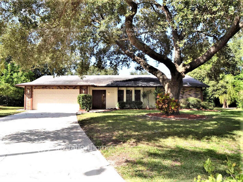 Primary Photo - 3731 Aster Dr