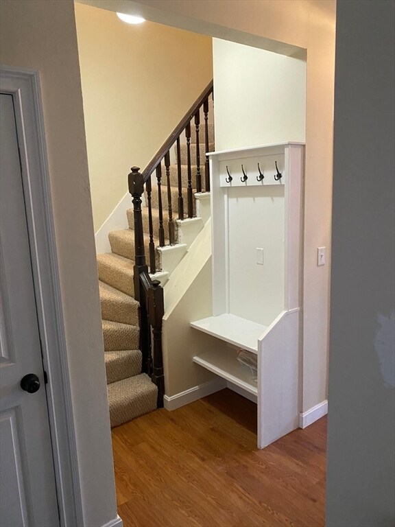 Building Photo - 96 Marcella St