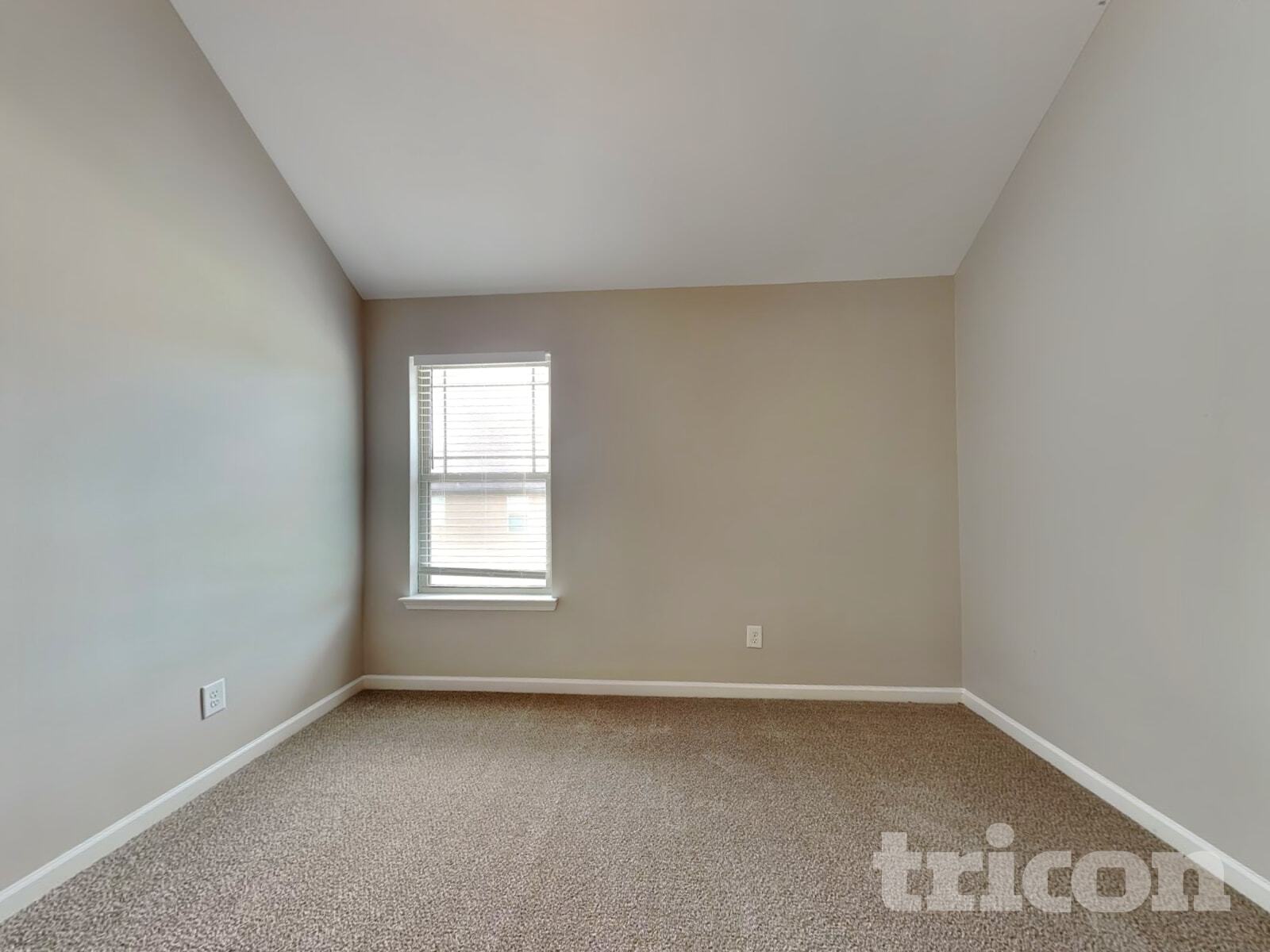 Building Photo - 4481 Ridge Mill Terrace