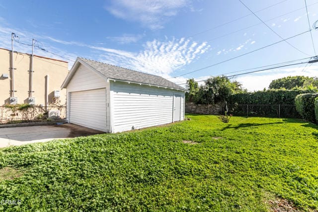 Building Photo - 2808 W Grand Ave