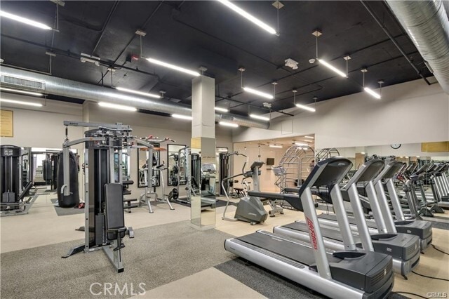 Building Photo - 133 The Promenade N