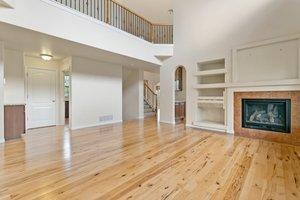 Building Photo - 13932 Sierra Star Ct