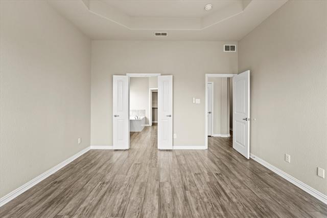 Building Photo - 3813 Gennaker Dr
