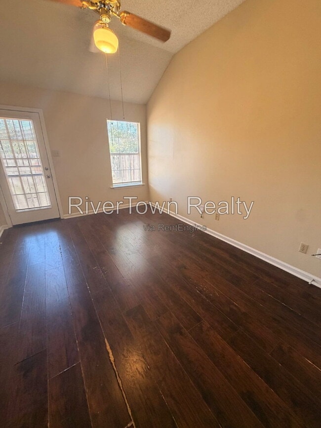 Building Photo - 8364 Mangrove Dr